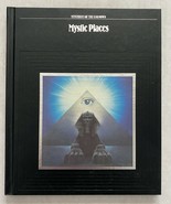 MYSTERIES OF THE UNKOWN: THE UFO PHENOMENON (1987) Time-Life Paranormal ... - $18.77