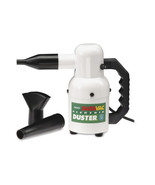 Metropolitan ED-500 METROVAC ELECTRIC DUSTER 500W- 120 VOLT - $202.62