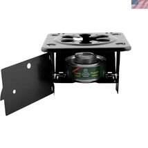 Stove - $24.85