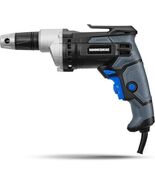 Hammerhead 4.3-Amp Drywall Screwdriver- HASG043 Corded Electric Tool 200... - $764.12 MXN
