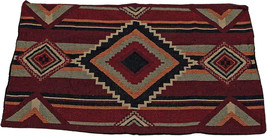 Kinara Sham Scottsdale Jacquard Southwestern Design 20x36 inches - €12,77 EUR Kinara Sham Scottsdale Jacquard Southwestern Design 20x36 inches - €12,77 EUR