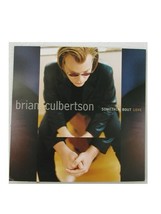 Brian Culbertson 2-Sided Flat Poster-
show original title

Original Text... - $4.47