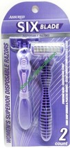 Item image 7
