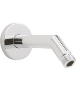 Shower Arm And Flange, 7&quot;, Polished Chrome, Speakman Neo S-2540. - $1,911.63 MXN