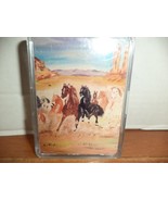 Horses Playing Cards - $280.22 MXN