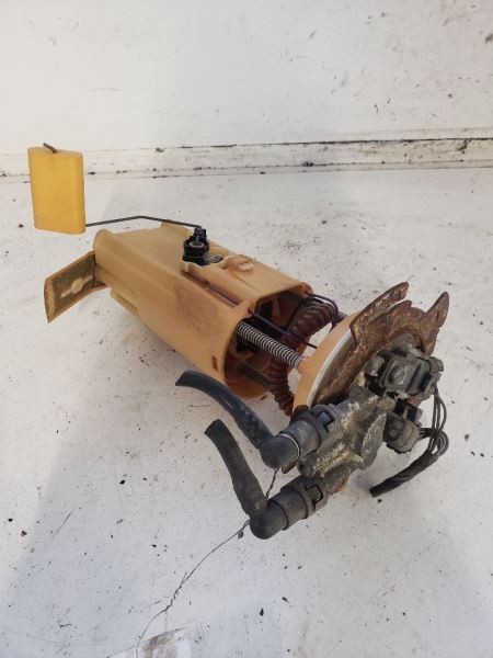 Fuel Pump Assembly Fits 02-03 MONTANA 741155 - $42.15
