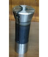 HARDINGE 11/16 ROUND NEW BRITAIN COLLET - $93.85