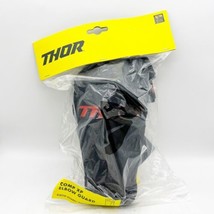 Thor Comp XP Men&#39;s MX MTB Offroad Elbow Guard Small/Medium - £23.58 GBP