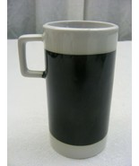 Vintage Hall China Braniff International Airlines Expresso 4 Oz Cup Mug - $276.49 MXN