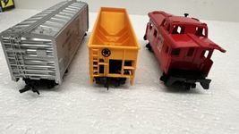 Item image 8