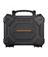G-Force 12.6&quot;  Protective Shockproof Sealed Waterproof Safety Tactical G... - $763.88 MXN