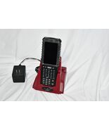 AML STRIKER M7702-1600 Enterprise Mobile Scanner Computer NO BATTERY WOR... - €463,38 EUR
