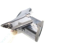 10-13 LEXUS IS250C DASH LEFT DRIVER AIR VENT Q5200 image 4