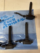 Item image 6