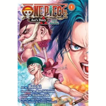 Item image 7