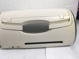 Item image 8