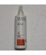Abba VOLUMIZING ROOT SPRAY 8 oz - With ProQuinoa Complex FREE SHIPPING - £23.09 GBP