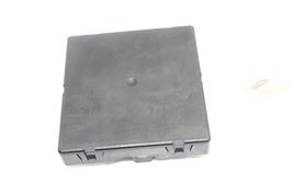 04-07 AUDI A8 L QUATTRO CENTRAL BODY COMFORT CONTROL MODULE Q7066 image 7