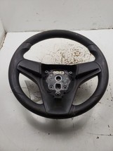 CRUZE     2011 Steering Wheel 753132 - $1,317.72 MXN