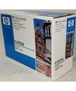 HP C4195A drum - Brand New OEM - $49.99