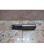 83 DAEWOO PUMA 10 CNC LATHE BORING BAR TOOL HOLDING HOLDER S2 3'' - $58.19