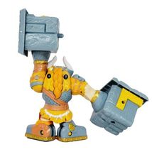 Item image 4