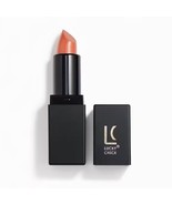 Lucky Chick Semi-Matte Lipstick in Color Paradise 011 Brand New MSRP $25 - £10.02 GBP