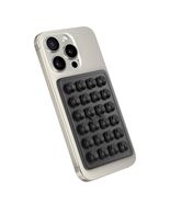 YIGO MASTER Silicone Suction Cups Adhesive Durable for Cell Phone Case - $101.82 MXN