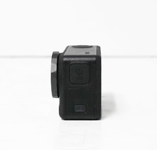 DJI Osmo Action 5 Pro 4K Action Camera Adventure Bundle - Black  image 3