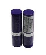 Revlon Electric Shock Lipstick #108 Cobalt Charged - £9.40 GBP