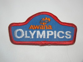 Item image 1