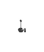 Logitech 960-000866 LOGITECH CONFERENCECAM BCC950 W/EYE-LEVEL STAND/USB ... - $555.32 CAD
