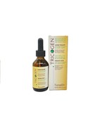 Farmavita Tricogen Intensive Trivalent Lotion 100 ml - $34.50