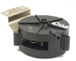 Goodman Furnace Air Pressure Switch MPL-9300-V-0.55-DEACT 107279-20 used... - £18.36 GBP