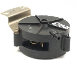 Goodman Furnace Air Pressure Switch MPL-9300-V-0.55-DEACT 107279-20 used... - $23.38