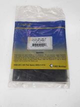 Comfort 932-107-5 Welding Helmets Filter Lens Shade 5, 4-1/2" X 5-1/4"  - €10,30 EUR Comfort 932-107-5 Welding Helmets Filter Lens Shade 5, 4-1/2" X 5-1/4"  - €10,30 EUR