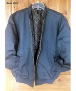 Rivers End Mens Lined Eisenhower Custom Masonic Military embroidered Jac... - $549.40 MXN+