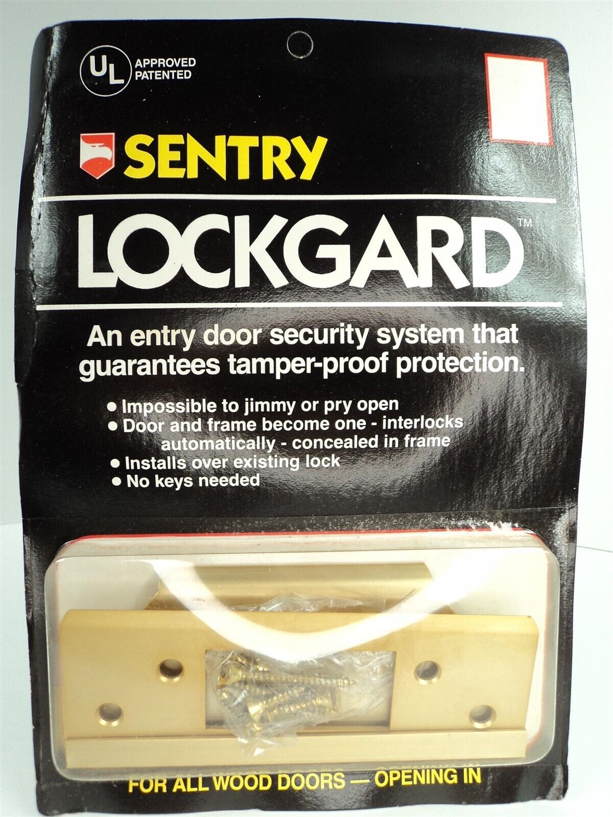 Room Invasion Prevention:  Protecting Your Privacy & Safety - 5anwu6r