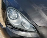 2012 2013 Porsche Panamera OEM Right Headlight S Model Xenon HID Nice Ad... - £778.49 GBP