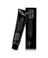 Kenra Color Demi-Permanent Coloring Creme Rapid Toner, 2 Oz. - €15,46 EUR Kenra Color Demi-Permanent Coloring Creme Rapid Toner, 2 Oz. - €15,46 EUR