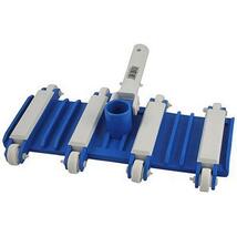 JED POOL TOOLS 30-162 Concrete Pool Vacuum - €25,42 EUR