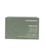 Kevin Murphy Free Hold Flexible Medium Hold Styling Paste 3.5oz/100ml - €26,91 EUR Kevin Murphy Free Hold Flexible Medium Hold Styling Paste 3.5oz/100ml - €26,91 EUR