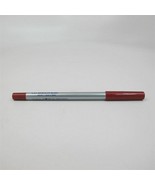 CG SMOOTHERS Lipliner (645 RUBY SILK ) 1.2 g/ 0.04 oz - $7.91