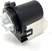 Primeco W10321032, W10241025, Water pump FOR WHIRLPOOL WASHERS NEW - $35.63