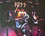 Kiss - Alive - The Outtakes CD - SBD - $17.00