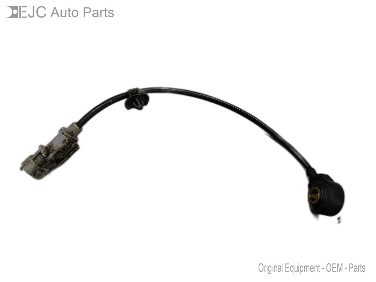 Knock Detonation Sensor For 10-11 Kia Soul  1.6 392502B000 Gas - $19.75