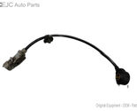 Knock Detonation Sensor For 10-11 Kia Soul  1.6 392502B000 Gas - $27.77 CAD