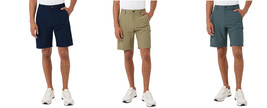 32 Degrees Men&#39;s Tech Cargo Short - £14.65 GBP+