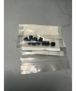 OPTO 22 FUSEG4 AMP FUSE.  ***lot Of 10***** - $19.88