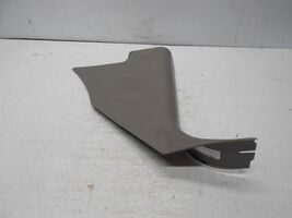 2000-06 Cheverolet Tahoe, Sierra Yukon kick panel Front Right Passenger ... - $33.59 CAD